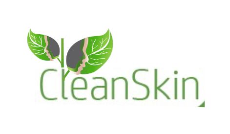 Logo Design by Imagination for this project | Design #3705701