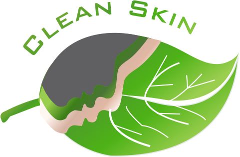 Logo Design by Imagination for this project | Design #3706196