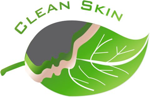 Logo Design by Imagination for this project | Design: #3706196