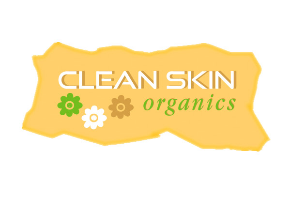 Logo Design by ADE for this project | Design #3696892