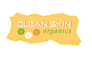 Logo Design by ADE