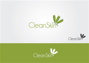 Diseño de Logo por anjas para este proyecto | Diseño #3770709