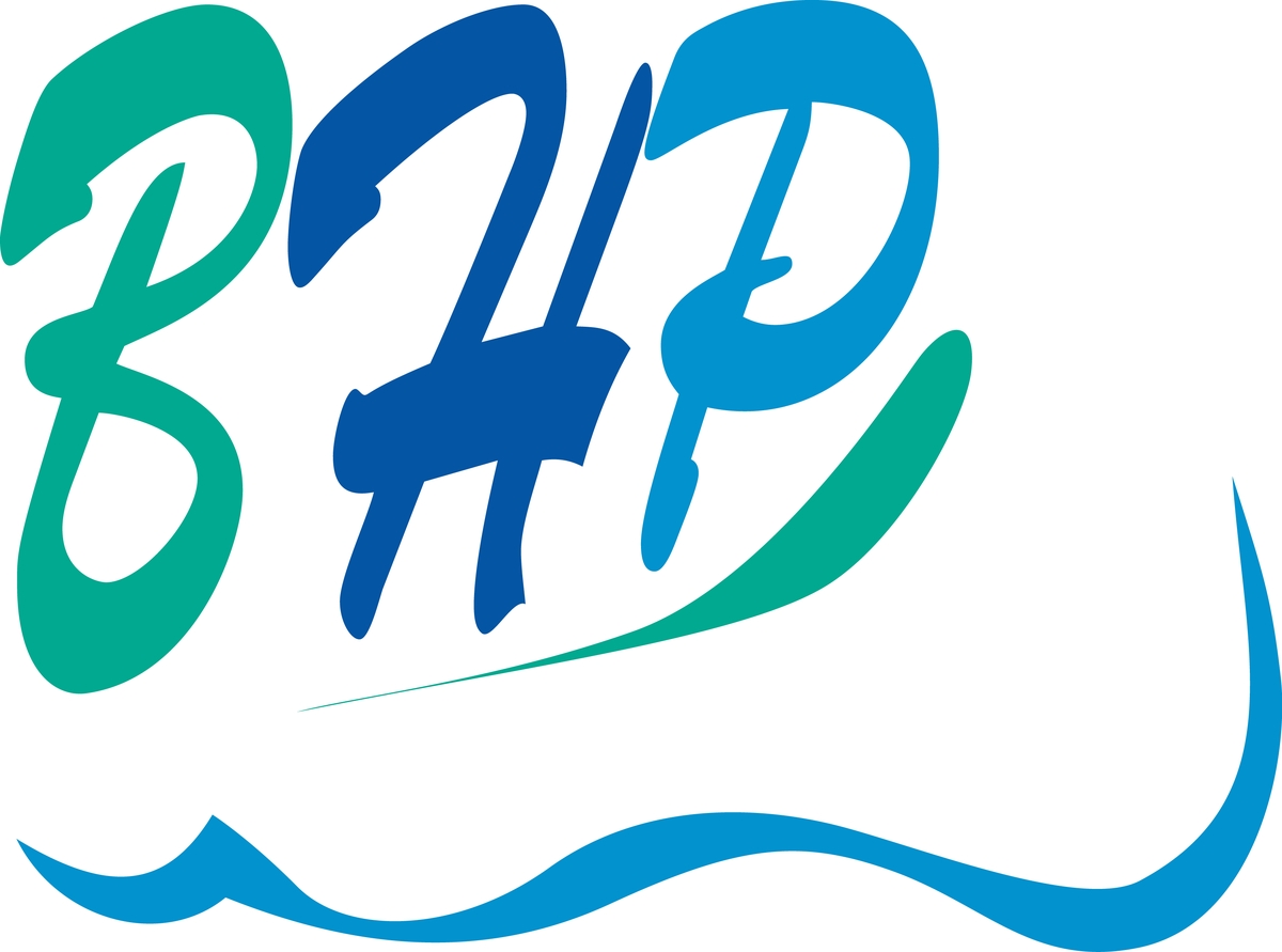 Logo Design by dandelma for Jody Richter Podiatry Services | Design #3726807