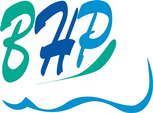 Logo Design by dandelma