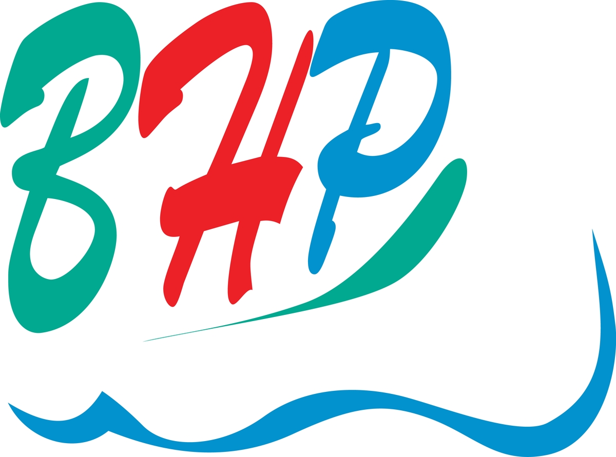 Logo Design by dandelma for Jody Richter Podiatry Services | Design #3726815