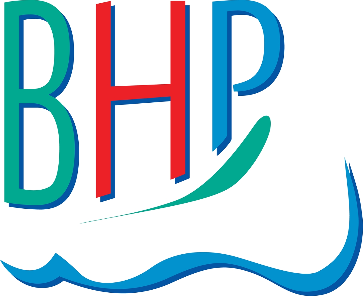 Logo Design by dandelma for Jody Richter Podiatry Services | Design #3726827