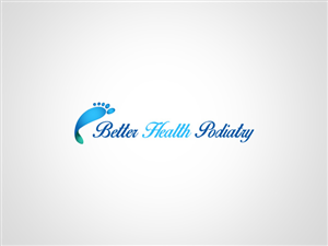 Logo Design by seamlessly_weird