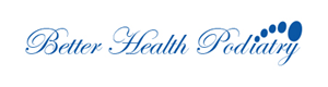 Logo Design by Cynthia