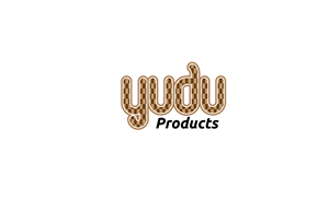 Logo Design by Jaydevb for this project | Design: #3686583