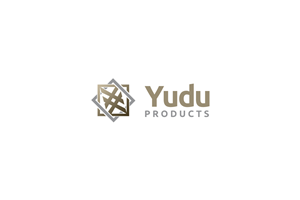 Logo Design by ketoprofen for this project | Design: #3685161