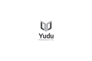 Logo Design by ketoprofen for this project | Design: #3685163