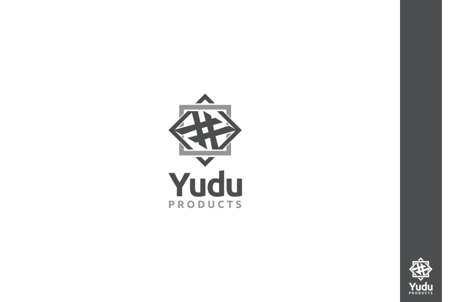 Logo Design by ketoprofen for this project | Design #3685165