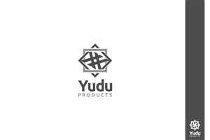 Logo Design by ketoprofen for this project | Design: #3685165