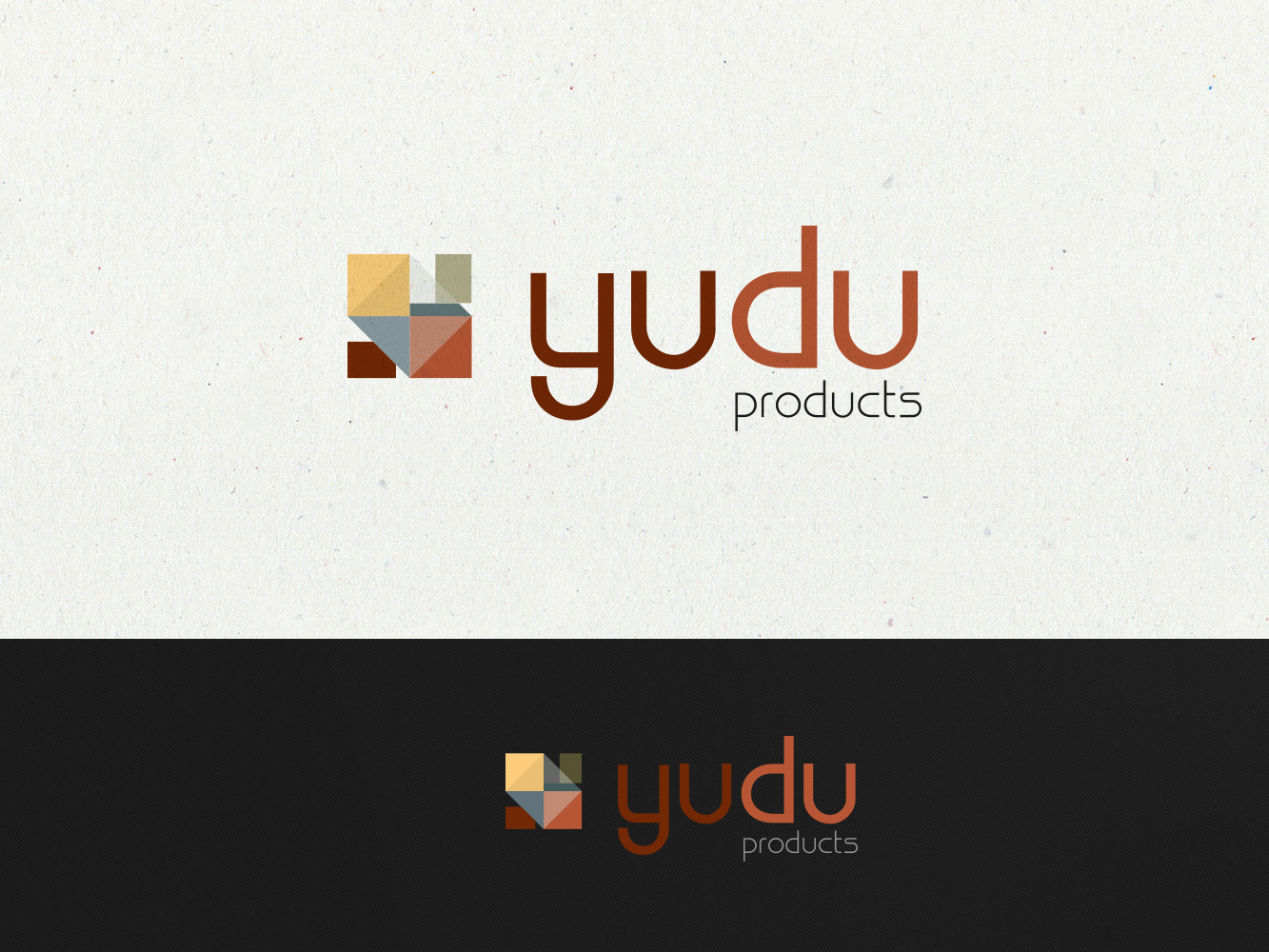 Logo Design by Enzzok for this project | Design #3683559