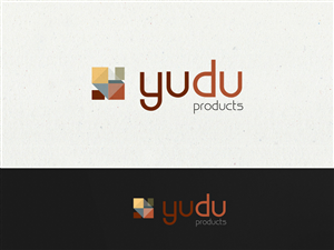 Logo Design by Enzzok for this project | Design: #3683559