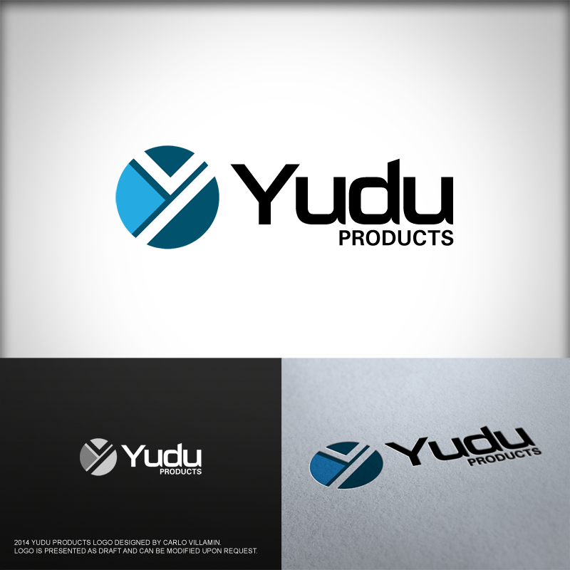 Logo Design by carlomagno for this project | Design #3682065