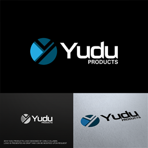Logo Design by carlomagno for this project | Design: #3682067