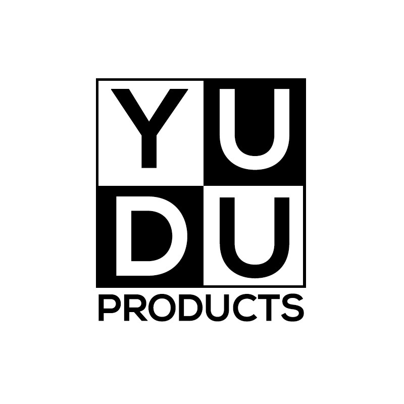 Logo Design by JPalado for this project | Design #3680710