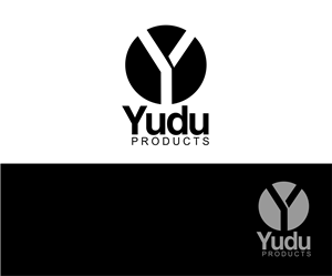 Logo Design by Vishak vasu for this project | Design: #3681284
