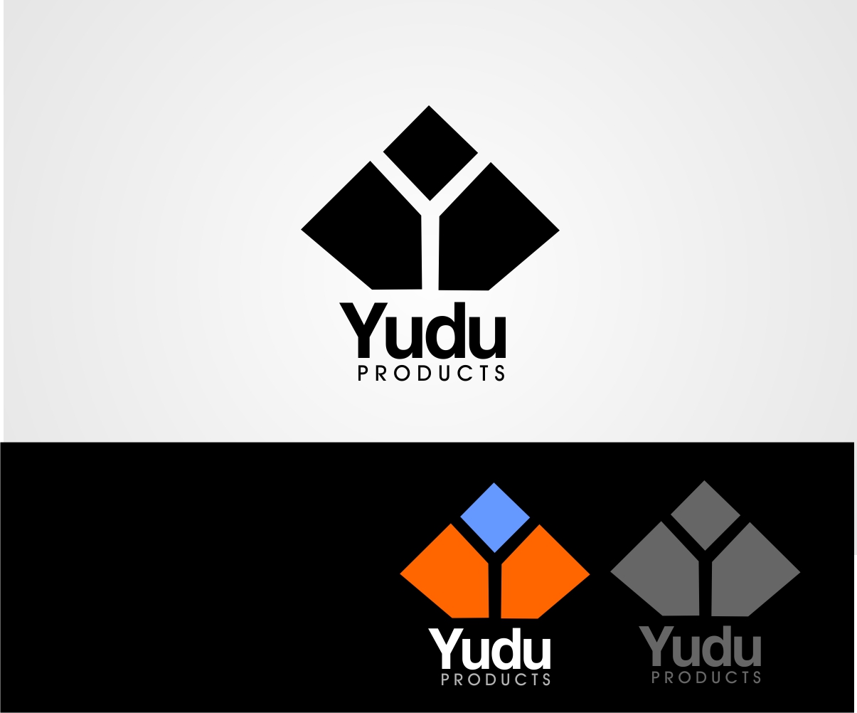 Logo Design by Vishak vasu for this project | Design #3681445