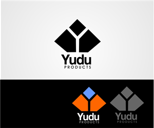 Logo Design by Vishak vasu for this project | Design: #3681445