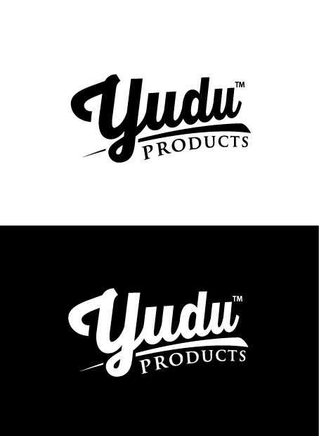 Logo Design by Supridi for this project | Design #3681157