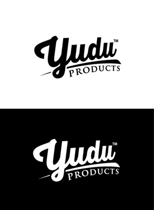 Logo Design by Supridi