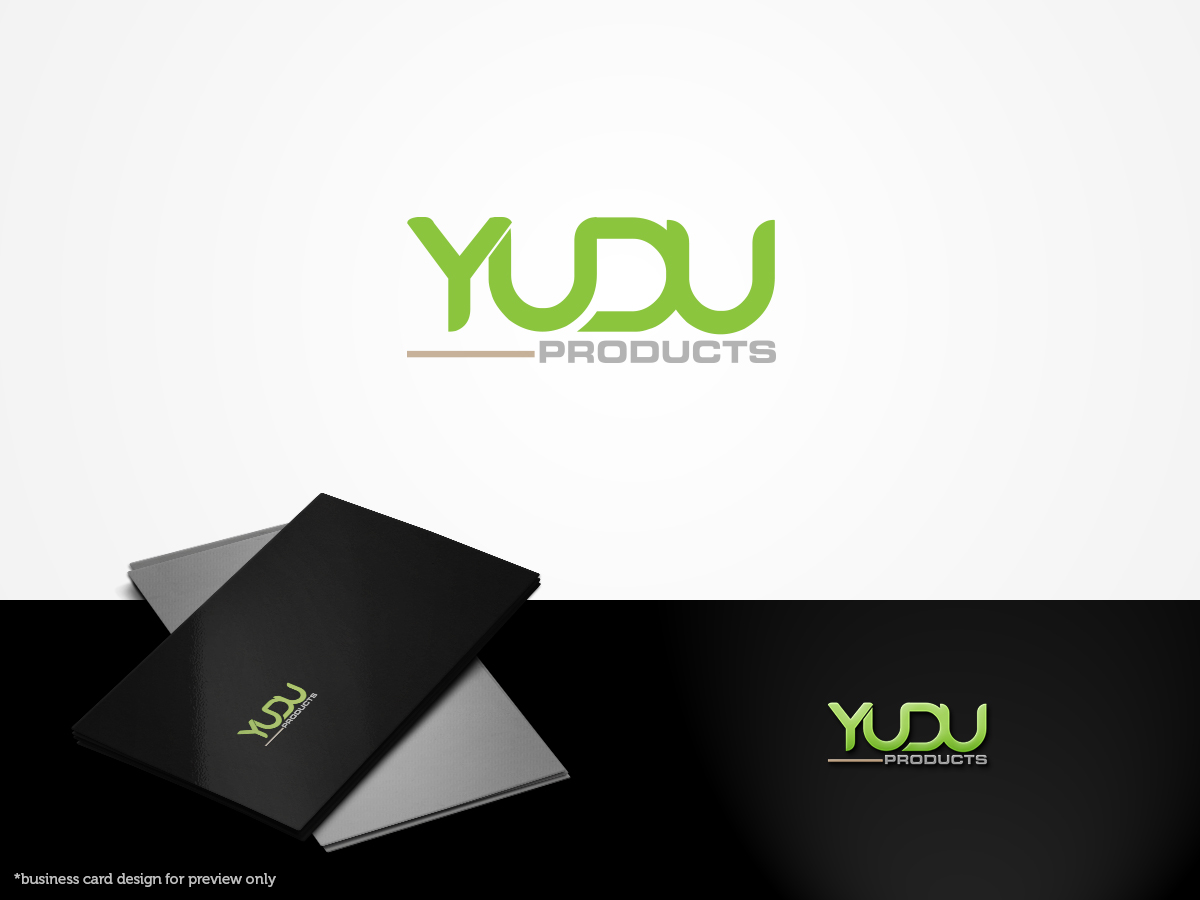 Logo Design by ArtSamurai for this project | Design #3688063