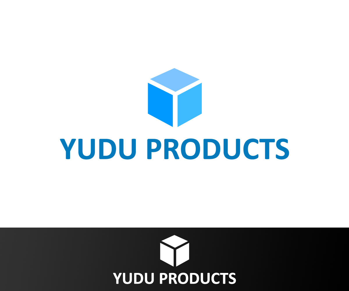 Logo Design by SUDHEESH KV for this project | Design #3686427