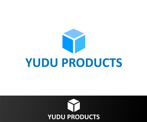 Logo Design by SUDHEESH KV for this project | Design: #3686427