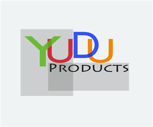 Logo Design by jayam13