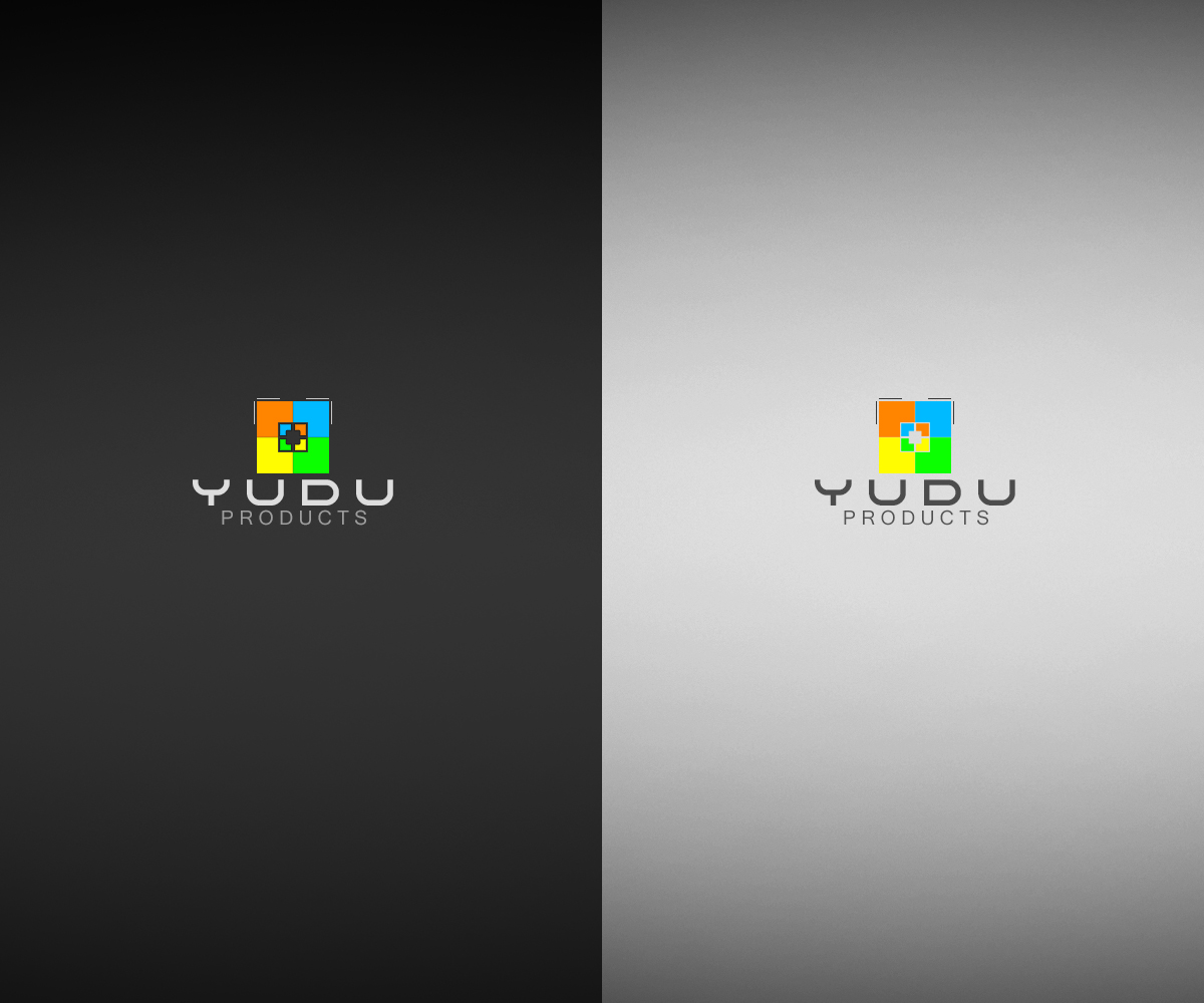 Contest winning design