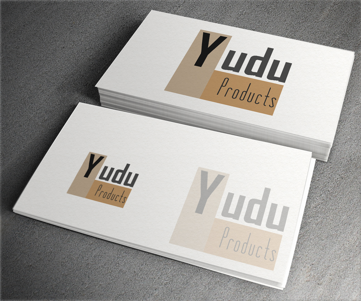 Logo Design by aglaronde23 for this project | Design #3682195
