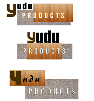 Logo Design by bec1