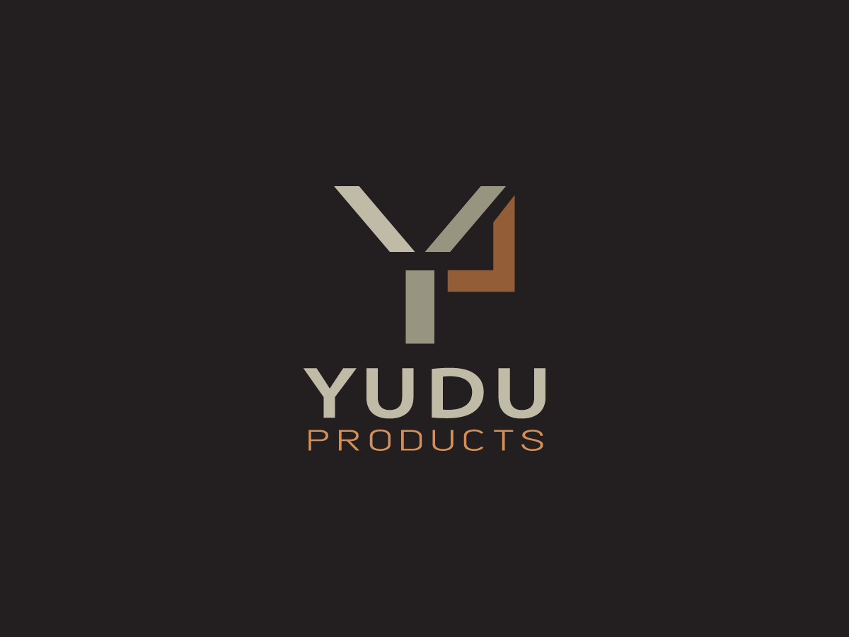 Logo Design by briliana for this project | Design #3683342