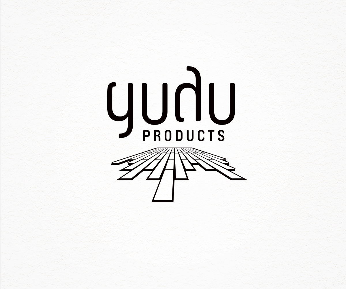 Logo Design by Vic Earnst for this project | Design #3682273