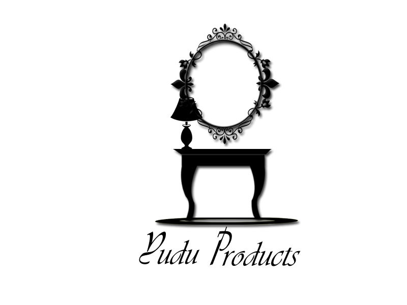 Logo-Design von suchi.agarwal Ambience Design Studio für dieses Projekt | Design #3682111