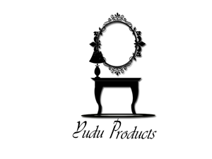 Logo Design by suchi.agarwal Ambience Design Studio