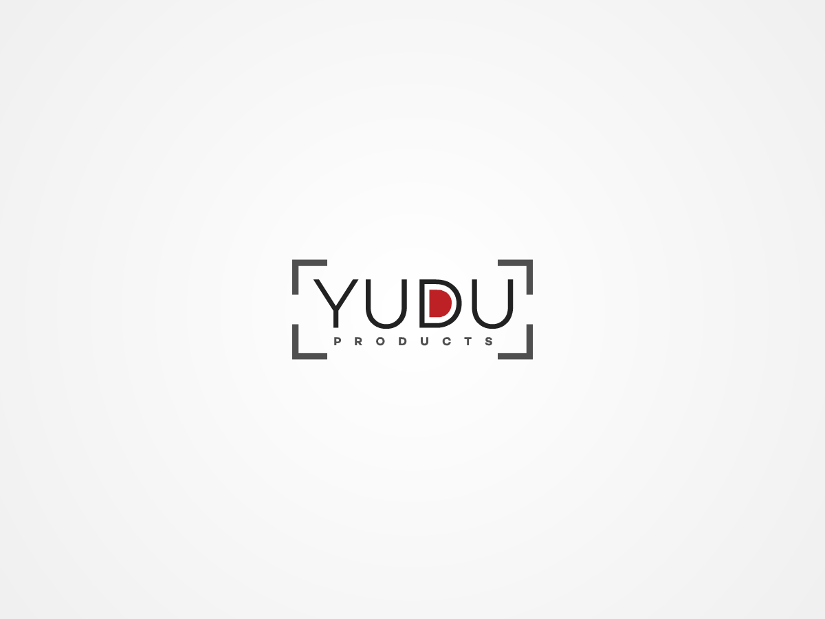 Logo Design by REDcrackers.com for this project | Design #3688674