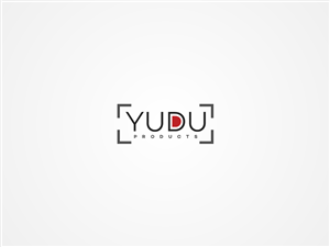 Logo Design by REDcrackers.com for this project | Design: #3688674