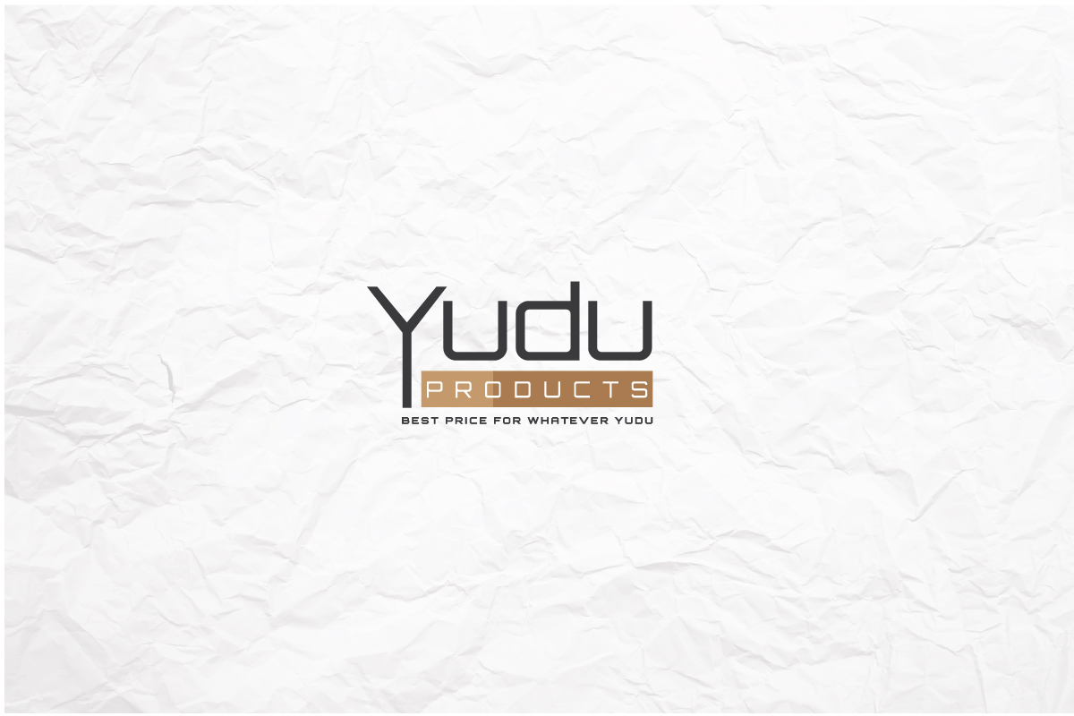Logo Design by 777 Design for this project | Design #3681047