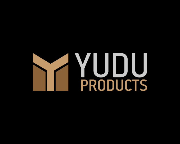 Logo Design by 1st for this project | Design #3688018