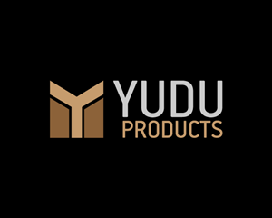 Logo Design by 1st for this project | Design: #3688018
