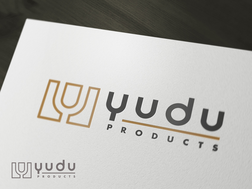 Logo Design by madeli for this project | Design #3683321