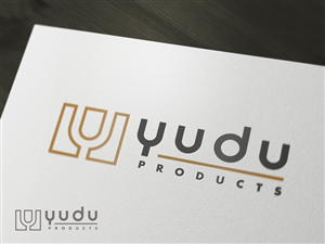 Logo Design by madeli for this project | Design: #3683321