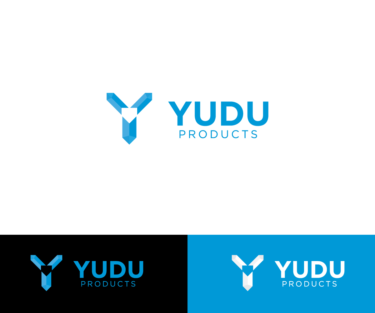 Logo Design by larismanis for this project | Design #3685387