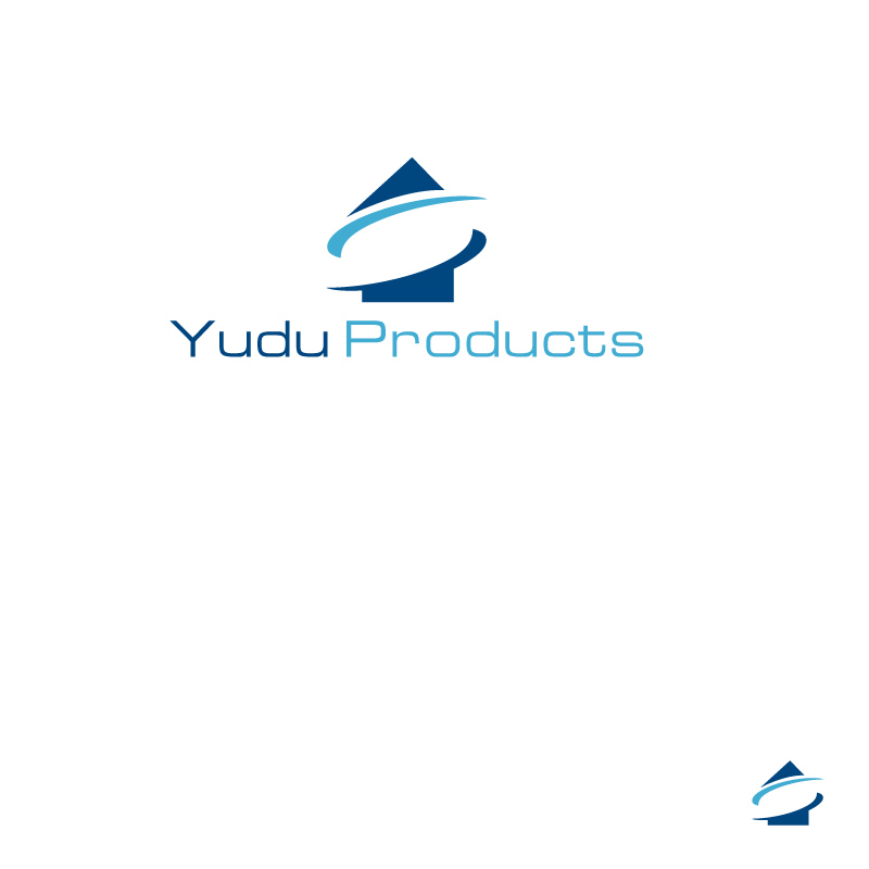 Logo Design by instudio for this project | Design #3684089