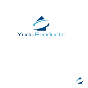 Logo Design by instudio for this project | Design: #3684089