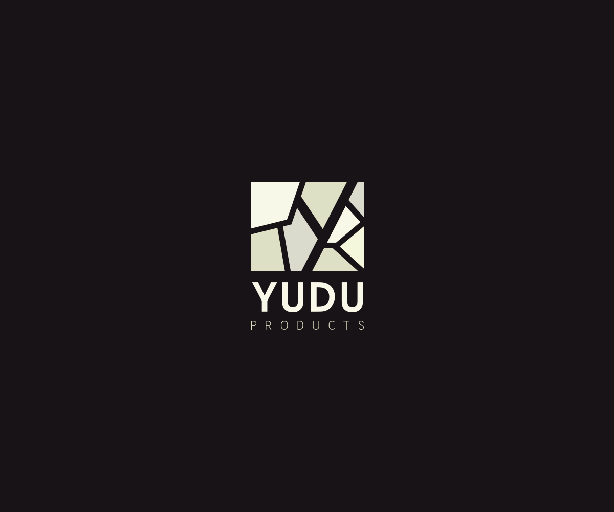 Logo Design by chisharizushi for this project | Design #3689633