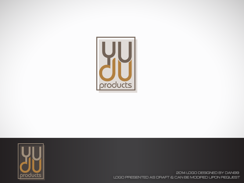 Logo Design by dan99 for this project | Design #3685675